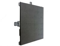 Светодиодный экран P 5 SMD 3.84 х 2.88 пр-во россия