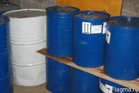 лак электроизоляционный мл-92 - от {0} сум