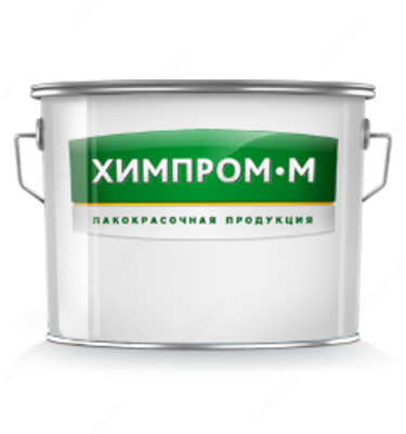 лак электроизоляционный мл-92