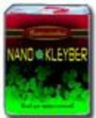 Клей эпоксидный одноупаковочный  УП-5-207 - 1 500 000 сум от 10 кг.