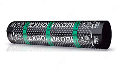 TECHNONICOL linokrom ot kuchi qalinligi 3,7 mm