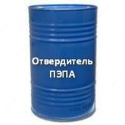 отвердитель для смолы пэпа - 65 000 сум от 10 кг.
