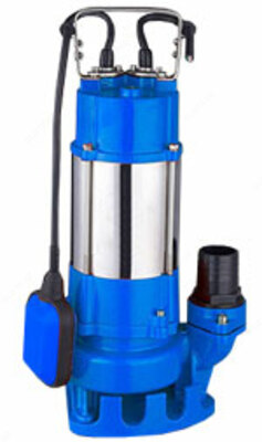 насос гном 150-30