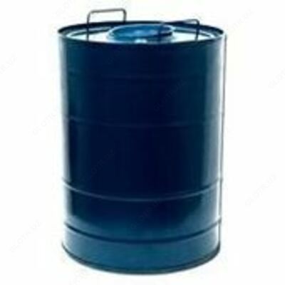 epoksi qatronlar cyd-128 analog ed-20