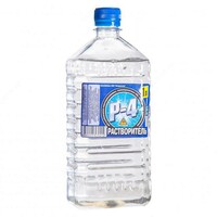 растворитель р-4