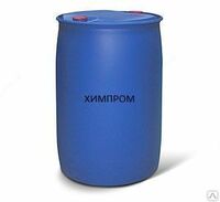 Ксилол нефтяной - от {0} сум