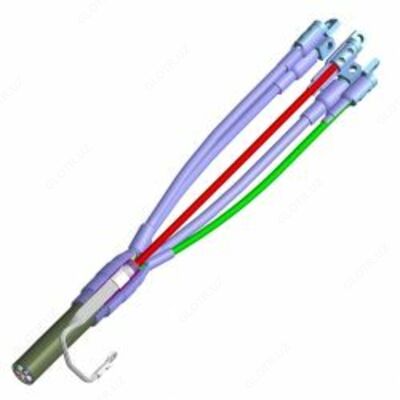 Муфта 3ПКВНтп-в- 25/50 - 315 520 сум от 10 шт.