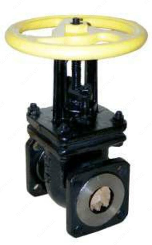 Задвижка 30ч7бк  ду-50 - от {0} сум