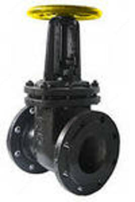 задвишка 30ч7бк ду-80