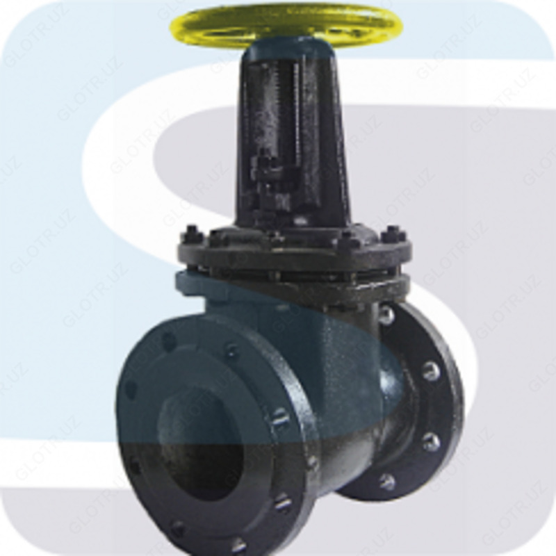 от {0} сум Задвижка 30ч7бк ду-100