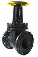 Задвижка 30ч7бк ду-125 - от {0} сум