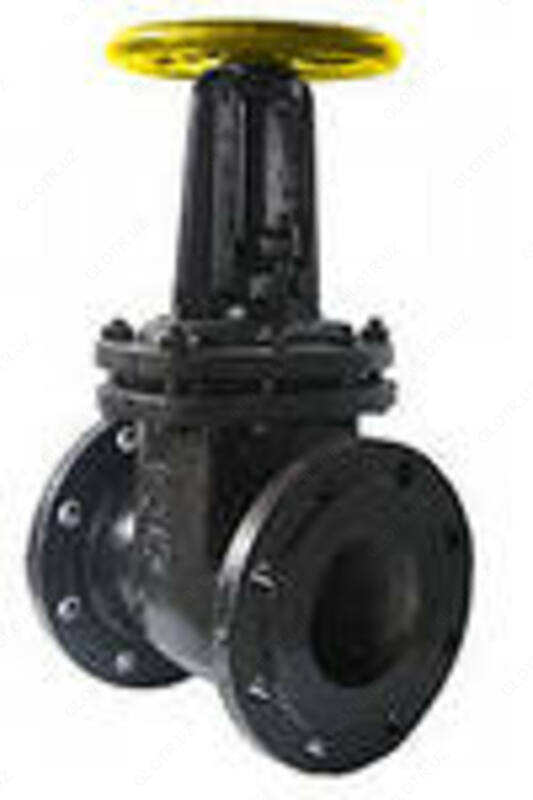 Задвижка 30ч7бк ду-200 - от {0} сум