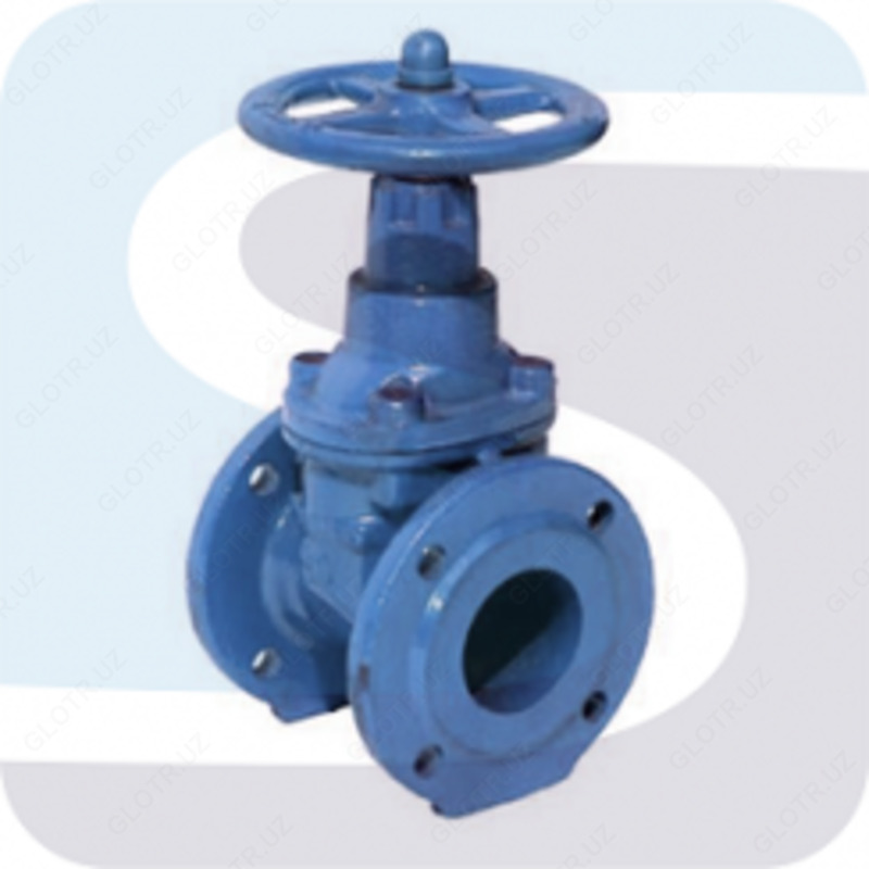 Задвижка 30ч39р ду-80 - от {0} сум