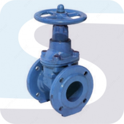 Darvoza valfi 30ch39r do-80 - 1 000 000 so'm 10 donadan