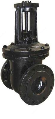 Задвижка 30ч 906бр под электропривод ду-80 - 2 800 000 сум от 5 шт.