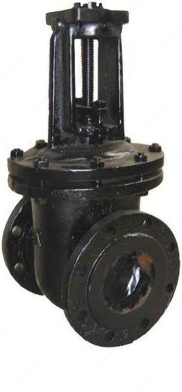 Du-150 elektr aktuatori uchun 30 soat 906br mandali