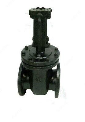 9 800 000 сум от 10 шт. Задвижка 30ч 906бр под электропривод ду-200