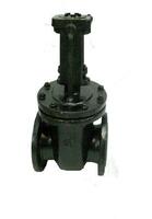 Elektr aktuatori uchun 30 soat 906br mandali - ** 200 - {0} so'mdan