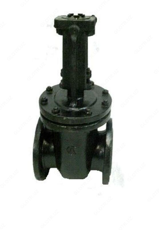 Elektr aktuatori uchun 30 soat 906br mandali - ** 200