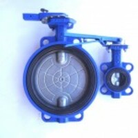 Затвор 32ч1р ду-80 - от {0} сум