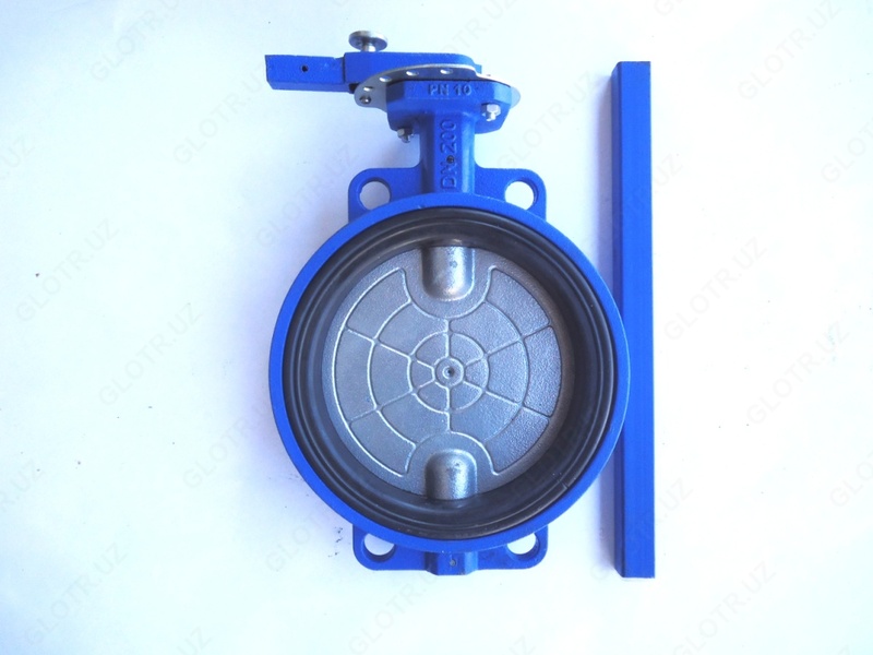 32ch1r du-150 zarbasi