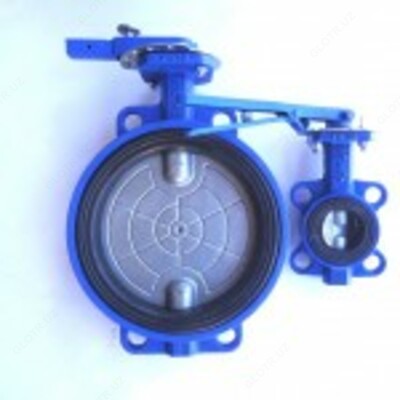 950 000 сум от 10 шт. Затвор 32ч1р ду-*200