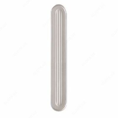 234 000 сум от 10 шт. Стекло Клингера (рифленое) № 2