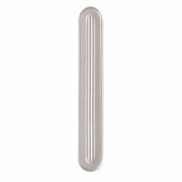 от {0} сум Стекло Клингера (рифленое) № 6