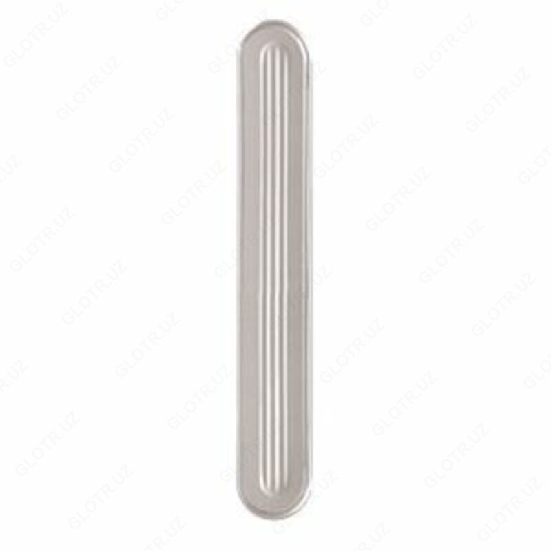 от {0} сум Стекло Клингера (рифленое) № 7