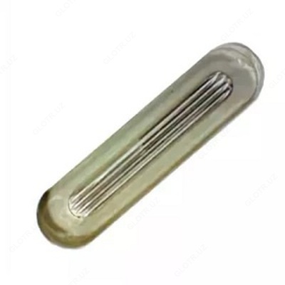 Стекло Клингера (рифленое) № 9