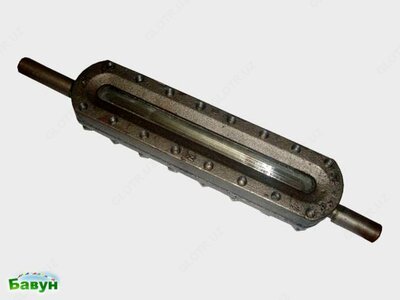 указатель урувня жидкости № 4 - 525 600 сум от 10 шт.