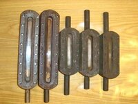 от {0} сум указатель урувня жидкости № 6