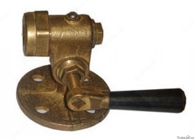 1 460 000 сум от 10 шт. Запорные устройства указателя уровня 12нж13бк