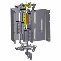 от {0} сум Водоуказательные приборы специального назначения Т-45-2