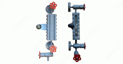 Водоуказательные приборы специального назначения Т-30б