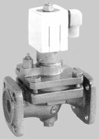 Solenoid klapanlar 15kch848r SVMA DU-65