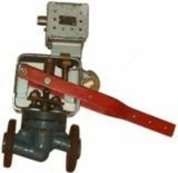 valve zsk du 32 ru40