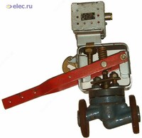 valve zsk du 32 ru40 - {0} so'mdan