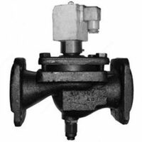 клапан 15кч843р "НЗ" ду-65 - от {0} сум