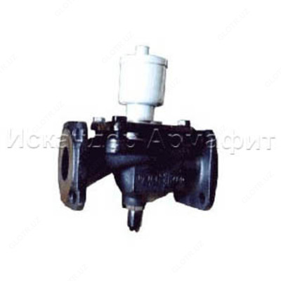 solenoid klapan 15kch888r svm du-40