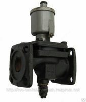 электромагнитный клапан 15кч888р свм ду-65 - от {0} сум