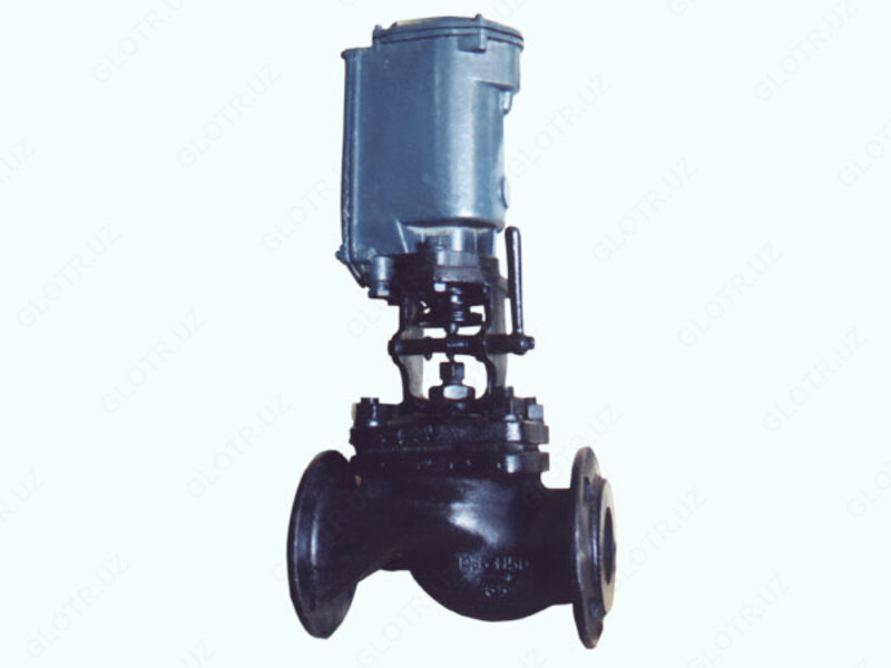 solenoid klapan 15kch892p SVV du-50