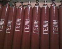 {0} so'mdan газ гелий марки Б