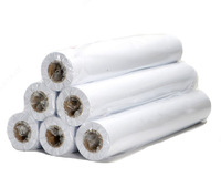 Бумага для плоттеров  standard	(А2) 420-50мм-50м