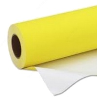 Бумага в рулонах С МАТОВЫМ ПОКРЫТИЕМ premium (А1+) 610-50мм-30м Только оптом