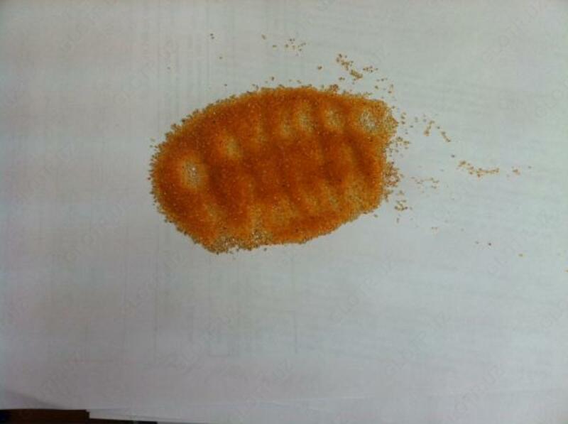 Катионит КУ-2-8 Na+ первый сорт