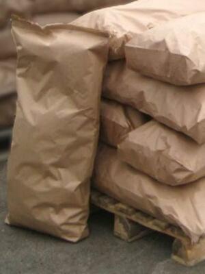 Активированный уголь АГ-3 - 16 848 сум от 10 кг.