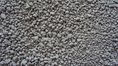 8 424 сум от 10 кг. трепел