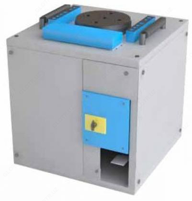 Станок для гибки арматуры модели МГА - 92 664 000 сум / шт.