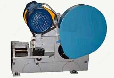 92 664 000 сум / шт. Станок для рубки арматуры Н1226Г